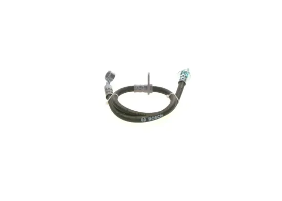 Bremsschlauch Vorderachse rechts BOSCH 1 987 476 987 Bild Bremsschlauch Vorderachse rechts BOSCH 1 987 476 987