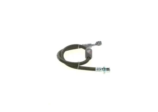 Bremsschlauch Vorderachse rechts BOSCH 1 987 476 987 Bild Bremsschlauch Vorderachse rechts BOSCH 1 987 476 987