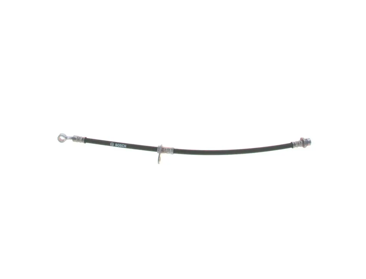 Bremsschlauch Hinterachse rechts BOSCH 1 987 476 988