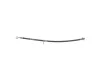 Bremsschlauch Hinterachse rechts BOSCH 1 987 476 988 Bild Bremsschlauch Hinterachse rechts BOSCH 1 987 476 988