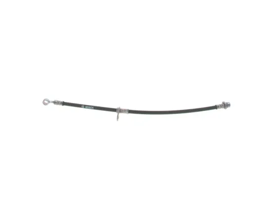 Bremsschlauch Hinterachse rechts BOSCH 1 987 476 988 Bild Bremsschlauch Hinterachse rechts BOSCH 1 987 476 988