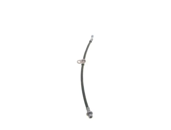 Bremsschlauch Hinterachse rechts BOSCH 1 987 476 988 Bild Bremsschlauch Hinterachse rechts BOSCH 1 987 476 988