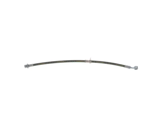 Bremsschlauch Hinterachse rechts BOSCH 1 987 476 988 Bild Bremsschlauch Hinterachse rechts BOSCH 1 987 476 988