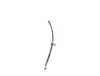 Bremsschlauch Hinterachse rechts BOSCH 1 987 476 988 Bild Bremsschlauch Hinterachse rechts BOSCH 1 987 476 988