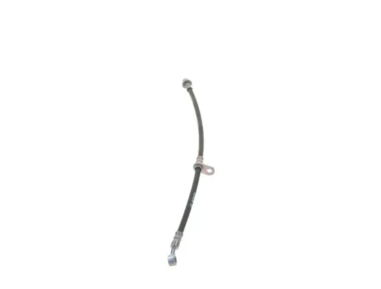 Bremsschlauch Hinterachse rechts BOSCH 1 987 476 988 Bild Bremsschlauch Hinterachse rechts BOSCH 1 987 476 988
