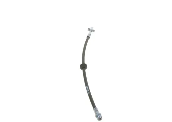 Bremsschlauch Hinterachse BOSCH 1 987 476 990 Bild Bremsschlauch Hinterachse BOSCH 1 987 476 990