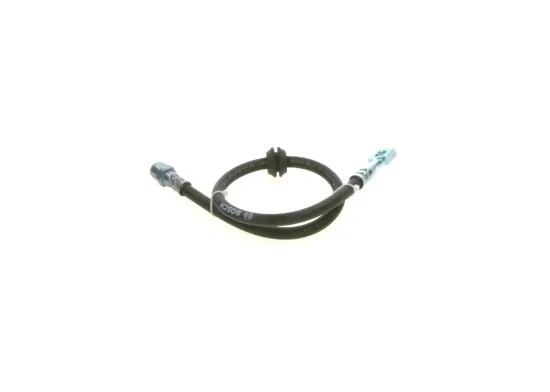 Bremsschlauch Vorderachse BOSCH 1 987 476 991 Bild Bremsschlauch Vorderachse BOSCH 1 987 476 991
