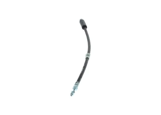 Bremsschlauch Vorderachse BOSCH 1 987 476 993 Bild Bremsschlauch Vorderachse BOSCH 1 987 476 993