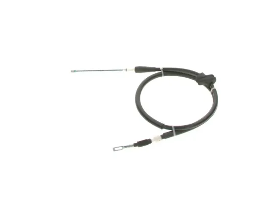 Seilzug, Feststellbremse BOSCH 1 987 477 054 Bild Seilzug, Feststellbremse BOSCH 1 987 477 054