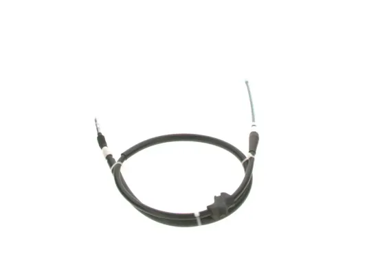 Seilzug, Feststellbremse BOSCH 1 987 477 054 Bild Seilzug, Feststellbremse BOSCH 1 987 477 054