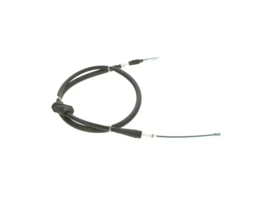 Seilzug, Feststellbremse BOSCH 1 987 477 054 Bild Seilzug, Feststellbremse BOSCH 1 987 477 054