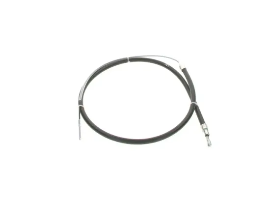 Seilzug, Feststellbremse hinten links hinten rechts BOSCH 1 987 477 067 Bild Seilzug, Feststellbremse hinten links hinten rechts BOSCH 1 987 477 067