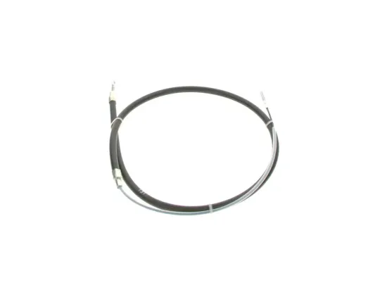 Seilzug, Feststellbremse hinten links hinten rechts BOSCH 1 987 477 067 Bild Seilzug, Feststellbremse hinten links hinten rechts BOSCH 1 987 477 067