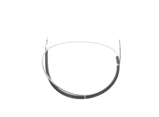 Seilzug, Feststellbremse hinten links hinten rechts BOSCH 1 987 477 071 Bild Seilzug, Feststellbremse hinten links hinten rechts BOSCH 1 987 477 071