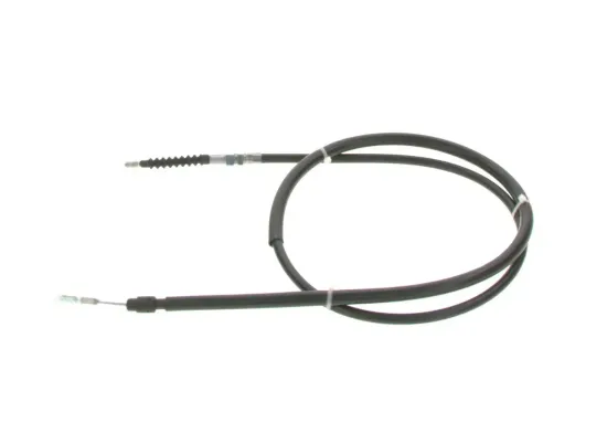 Seilzug, Feststellbremse BOSCH 1 987 477 077 Bild Seilzug, Feststellbremse BOSCH 1 987 477 077