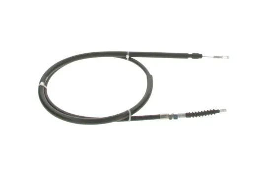 Seilzug, Feststellbremse BOSCH 1 987 477 077 Bild Seilzug, Feststellbremse BOSCH 1 987 477 077