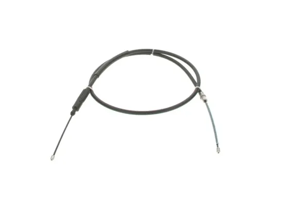 Seilzug, Feststellbremse BOSCH 1 987 477 079 Bild Seilzug, Feststellbremse BOSCH 1 987 477 079