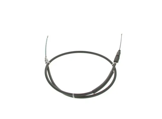 Seilzug, Feststellbremse BOSCH 1 987 477 079 Bild Seilzug, Feststellbremse BOSCH 1 987 477 079