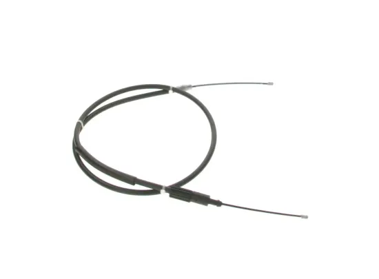 Seilzug, Feststellbremse BOSCH 1 987 477 079 Bild Seilzug, Feststellbremse BOSCH 1 987 477 079