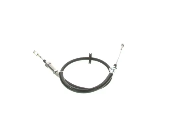 Seilzug, Feststellbremse BOSCH 1 987 477 114 Bild Seilzug, Feststellbremse BOSCH 1 987 477 114