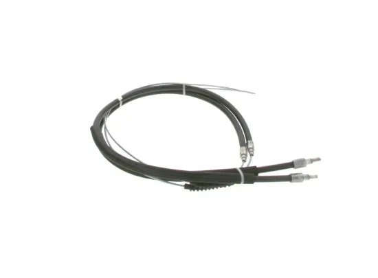 Seilzug, Feststellbremse BOSCH 1 987 477 115 Bild Seilzug, Feststellbremse BOSCH 1 987 477 115