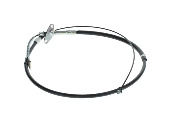 Seilzug, Feststellbremse hinten hinten links BOSCH 1 987 477 119 Bild Seilzug, Feststellbremse hinten hinten links BOSCH 1 987 477 119