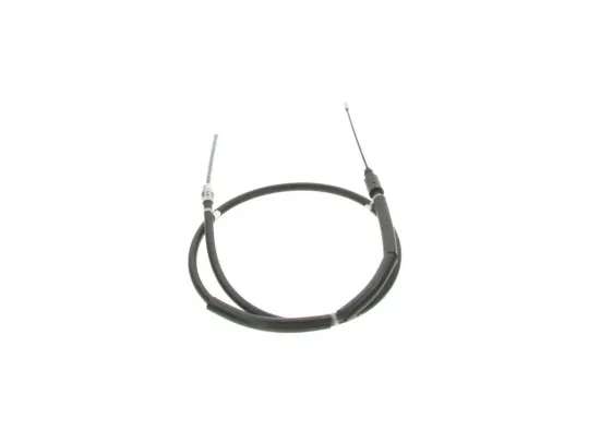 Seilzug, Feststellbremse hinten rechts BOSCH 1 987 477 145 Bild Seilzug, Feststellbremse hinten rechts BOSCH 1 987 477 145