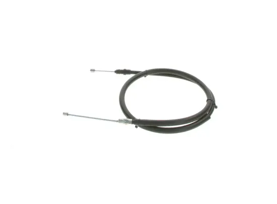 Seilzug, Feststellbremse hinten links hinten rechts BOSCH 1 987 477 156 Bild Seilzug, Feststellbremse hinten links hinten rechts BOSCH 1 987 477 156