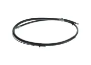 Seilzug, Feststellbremse BOSCH 1 987 477 167