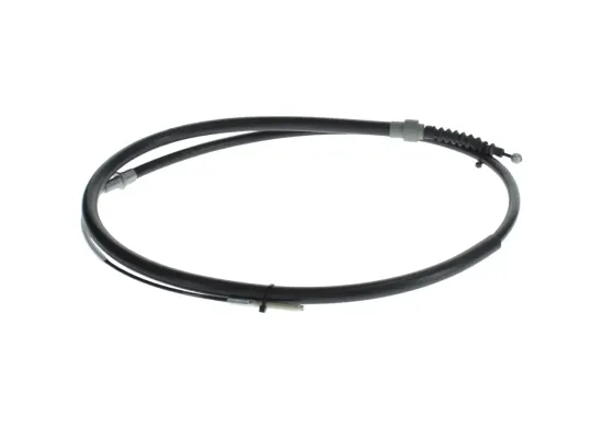 Seilzug, Feststellbremse BOSCH 1 987 477 167 Bild Seilzug, Feststellbremse BOSCH 1 987 477 167