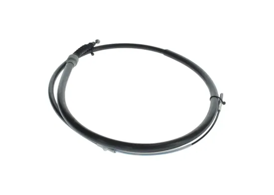 Seilzug, Feststellbremse BOSCH 1 987 477 167 Bild Seilzug, Feststellbremse BOSCH 1 987 477 167