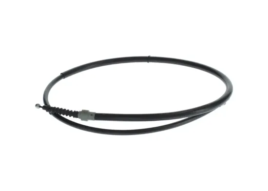 Seilzug, Feststellbremse BOSCH 1 987 477 167 Bild Seilzug, Feststellbremse BOSCH 1 987 477 167