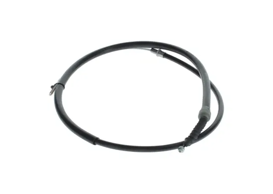 Seilzug, Feststellbremse BOSCH 1 987 477 167 Bild Seilzug, Feststellbremse BOSCH 1 987 477 167