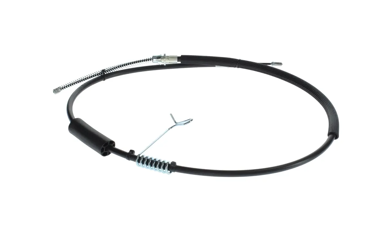 Seilzug, Feststellbremse BOSCH 1 987 477 174