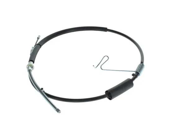 Seilzug, Feststellbremse BOSCH 1 987 477 174 Bild Seilzug, Feststellbremse BOSCH 1 987 477 174