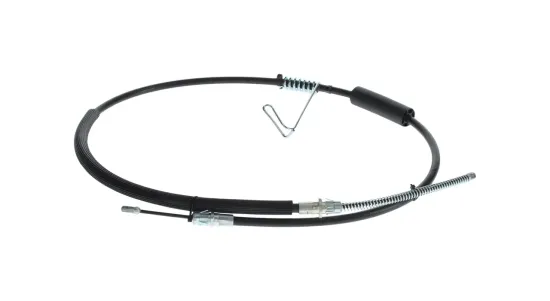 Seilzug, Feststellbremse BOSCH 1 987 477 174 Bild Seilzug, Feststellbremse BOSCH 1 987 477 174