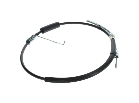 Seilzug, Feststellbremse BOSCH 1 987 477 174 Bild Seilzug, Feststellbremse BOSCH 1 987 477 174