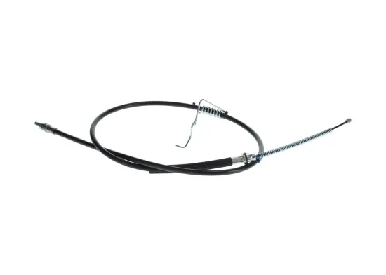 Seilzug, Feststellbremse hinten hinten links BOSCH 1 987 477 180 Bild Seilzug, Feststellbremse hinten hinten links BOSCH 1 987 477 180