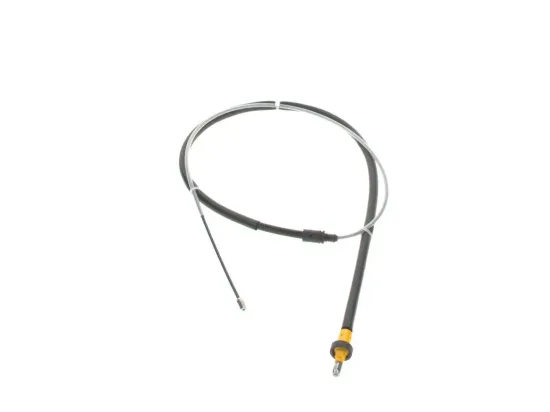 Seilzug, Feststellbremse BOSCH 1 987 477 235 Bild Seilzug, Feststellbremse BOSCH 1 987 477 235