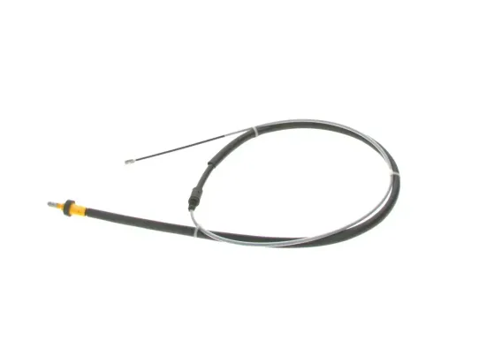 Seilzug, Feststellbremse BOSCH 1 987 477 235 Bild Seilzug, Feststellbremse BOSCH 1 987 477 235