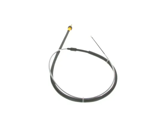 Seilzug, Feststellbremse BOSCH 1 987 477 235 Bild Seilzug, Feststellbremse BOSCH 1 987 477 235