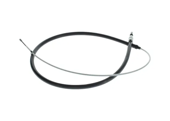 Seilzug, Feststellbremse hinten links hinten rechts BOSCH 1 987 477 237 Bild Seilzug, Feststellbremse hinten links hinten rechts BOSCH 1 987 477 237