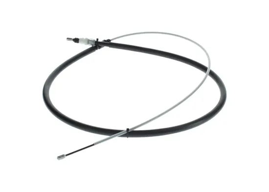 Seilzug, Feststellbremse hinten links hinten rechts BOSCH 1 987 477 237 Bild Seilzug, Feststellbremse hinten links hinten rechts BOSCH 1 987 477 237