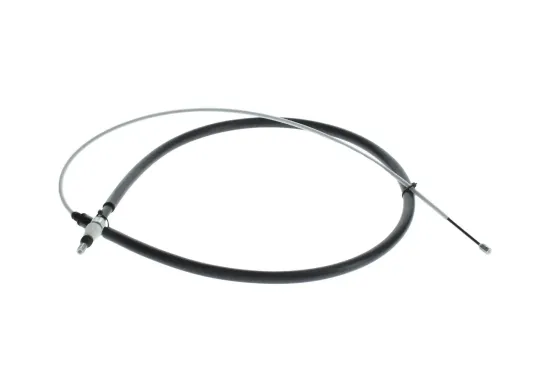 Seilzug, Feststellbremse hinten links hinten rechts BOSCH 1 987 477 237 Bild Seilzug, Feststellbremse hinten links hinten rechts BOSCH 1 987 477 237