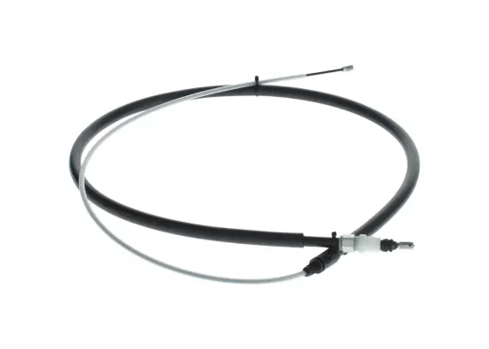 Seilzug, Feststellbremse hinten links hinten rechts BOSCH 1 987 477 237 Bild Seilzug, Feststellbremse hinten links hinten rechts BOSCH 1 987 477 237