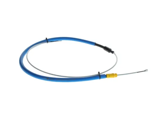 Seilzug, Feststellbremse hinten links hinten rechts BOSCH 1 987 477 238 Bild Seilzug, Feststellbremse hinten links hinten rechts BOSCH 1 987 477 238