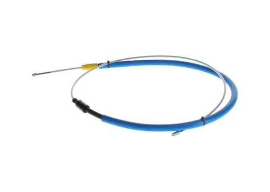 Seilzug, Feststellbremse hinten links hinten rechts BOSCH 1 987 477 238 Bild Seilzug, Feststellbremse hinten links hinten rechts BOSCH 1 987 477 238