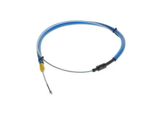 Seilzug, Feststellbremse hinten links hinten rechts BOSCH 1 987 477 238 Bild Seilzug, Feststellbremse hinten links hinten rechts BOSCH 1 987 477 238