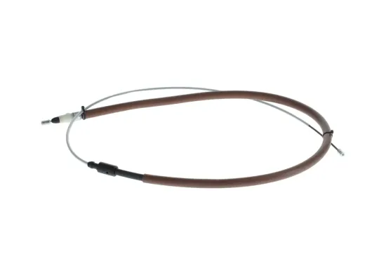 Seilzug, Feststellbremse hinten links hinten rechts BOSCH 1 987 477 239 Bild Seilzug, Feststellbremse hinten links hinten rechts BOSCH 1 987 477 239