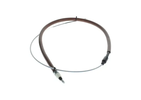 Seilzug, Feststellbremse hinten links hinten rechts BOSCH 1 987 477 239 Bild Seilzug, Feststellbremse hinten links hinten rechts BOSCH 1 987 477 239